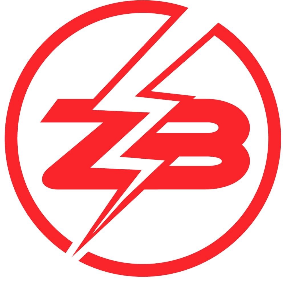 ZB Electrical & Generators